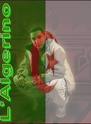 tonton ziziou